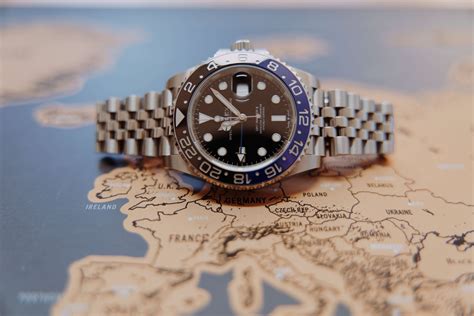 buying a rolex overseas|buy rolex online australia.